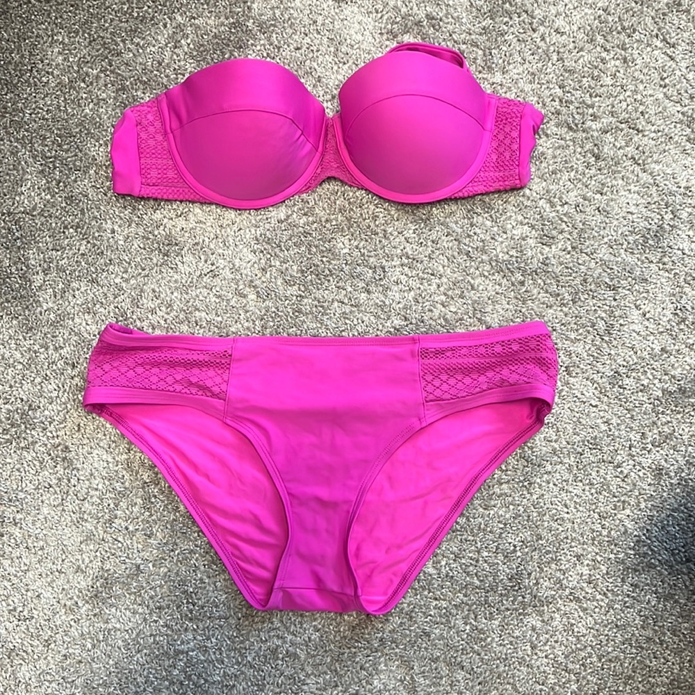Aerie Swimsuit